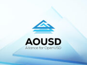 Aliance OpenUSD: Společná snaha vylepšit 3D technologie Apple Alliance pro OpenUSD