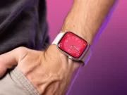 Apple Watch 9 vs. 8: Jen drobná vylepšení. Ta zásadní čekají na Apple Watch X Apple Watch Series 9