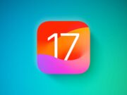 Samolepky ve Zprávách v iOS 17: Větší kreativita a svoboda vyjádření ios 17 a ipados 17