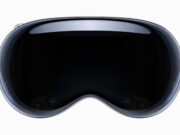 Apple nabízí vývojářské sady Vision Pro: Individuální nástroje pro profesionální tvůrce apple vision
