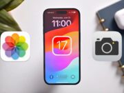 Novinky v aplikacích Fotoaparát a Fotky v iOS 17: vylepšený vizuální zážitek ios17-fotky-a-fotoaparat-novinky