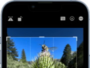 Rychlý ořez fotografií ve Fotkách v iOS 17: Snadná a efektivní úprava obrázků