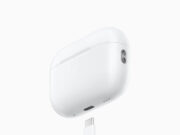 Nové Airpods Pro 2 s USB-C ukrývají překvapení Apple-AirPods-Pro-2-USB-C