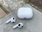 Apple by mohl na své nadcházející akci představit nové AirPods Apple_AirPods usb-c