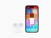 Top 5 nových funkcí pro AirPods Pro 2 v iOS 17 airpods pro 2 nove funkce ios 17