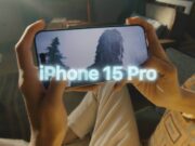 Kuo: Za přehřívání iPhone 15 Pro můžou změny vnitřního uspořádání, ne čip