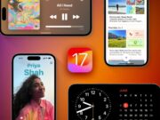 iOS 17 je dostupný: 10 nových funkcí které oceníte iOS 17 - novinky, funkce a podporovaná zařízení
