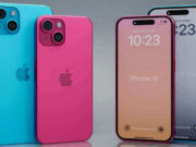 MEGA přehled o iPhone 15: Nejobsáhlejší souhrn o novém modelu iphone 15 lineup