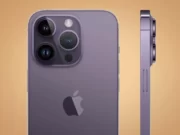 iPhone 15: Poslední úniky těsně před představením odhalují mnoho změn iphone 15 poslední úniky