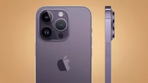 iphone 15 poslední úniky