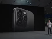 Apple keynote 2023 minuta po minutě PPLE KEYNOTE IPHONE 15 PRO FOTOAPARAT