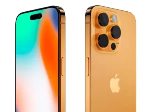 iphone 15 ultra a pro max
