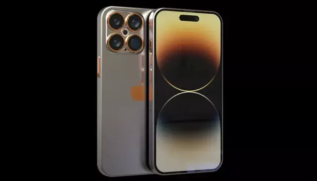 iphone 15 ultra v zari 2023