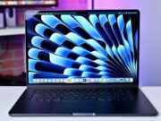 Apple chystá levný MacBook pro školy. Přijde příští rok? low cost macbook pro školy