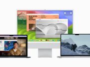 macOS Sonoma dorazil s významnými aktualizacemi novinky na macos sonoma