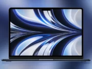 Nečekejte MacBook Pro s OLED displejem v blízké době