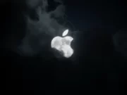 Apple „Scary fast“: Nové čipy, macbooky pro a iMac