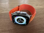 Kuo: Změny Apple Watch v roce 2024 nebudou zásadní apple watch 2024