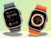 Apple Watch Ultra 2 vs. Ultra 1: lepší výkon i baterie a nové funkce apple watch ultra 2 vs apple watch ultra