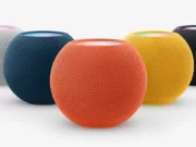 HomePod Mini slaví 3 roky: Co očekávat od příští verze?