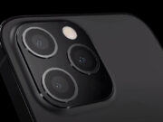 iPhone 16 Pro pravděpodobně nabídne rychlejší 5G připojení