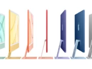 V následujících dnech se dočkáme nových Maců, tvrdí Gurman nový imac představen v řijnu