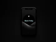 Apple Black Friday 2023: kde najdete opravdové slevy? black friday apple nejlepší slevy