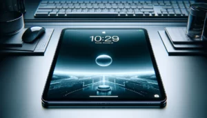 ipad 2024 nove futuristicke modely