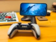 Resident Evil Village je nyní dostupný na iPhone 15 Pro a iPadech s M1/M2 resident evil na iphone 15 pro