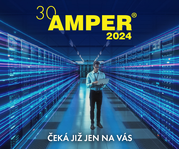 Amper 2024