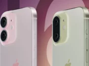 iPhone 16: uniklý prototyp naznačuje změnu v designu a nové funkce iPhone 16 rozložení fotoaparátu pod sbeou