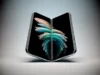 iPhone Duo: vše o prvním skládacím iPhonu iphone fold