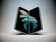 iPhone Fold na obzoru: Samsung Display se chystá na výrobu ohebných displejů pro Apple iphone fold