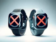 Zákaz prodeje Apple Watch Series 9 a Ultra 2 v USA od včerejška oficiálně platí prodej apple watch v USA definitivně zakázán