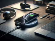 Qi2 je zde: Je nové bezdrátové nabíjení iPhone lepší než MagSafe? qi2 podpora iphone vs magsafe