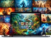 Top 10 her zdarma pro Mac 10 her na mac zdarma