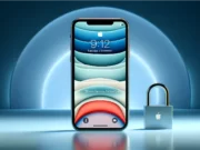 Aktualizace iOS 17.3: zásadní zlepšení zabezpečení proti krádeži. Nečekejte, aktualizujte. ochrana odcizenych zarizeni iphone