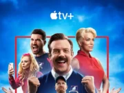 Ted Lasso 4. série: dočkáme se pokračování nebo spin-offu? ted laso 4 serie