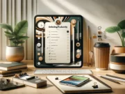 Tipy jak využít aplikaci Poznámky na maximum apple poznamky