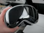 Apple Vision Pro: recenze jsou zatím různorodé recenze apple vision pro zkušenosti
