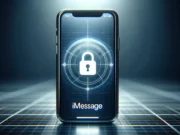 EU nebude požadovat aby Apple otevřel iMessage pro konkurenci eu a imessage