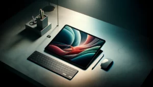 ipad pro m3
