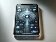 Apple AI: Kompletní přehled o umělé inteligenci od Apple. Kdy se jí dočkáme? Co bude umět? apple AI