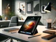 Apple Pencil 3: Vše co víme o chystané novince apple pencil 3 2024