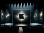 Představení nových iPadů v úterý 7.5. Co čekat? ipad pro 2024 představení