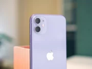 iPhone 16 vs iPhone 14: 20 vylepšení, která očekáváme iphone 16 design