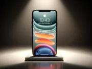 iPhone 17 údajně konečně přinese „Always on“ displeje na všechny modely iphone 17 always on displej