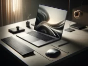 Porovnání MacBook Air M2 a M3: Má smysl si připlatit? macbook air m3 vs m2