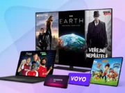 Magenta TV je dostupná pro Apple TV magenta tv na apple tv