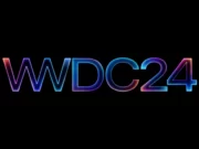 Oficiální oznámení WWDC24: začíná 10. června wwdc-2024
